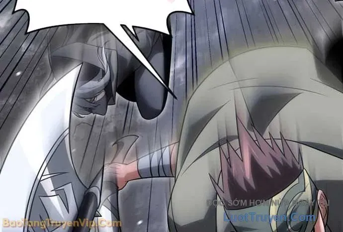 Người Chơi Trở Lại Sau 10000 Năm Chapter 131 - 218