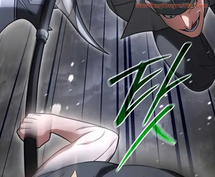 Người Chơi Trở Lại Sau 10000 Năm Chapter 131 - 219