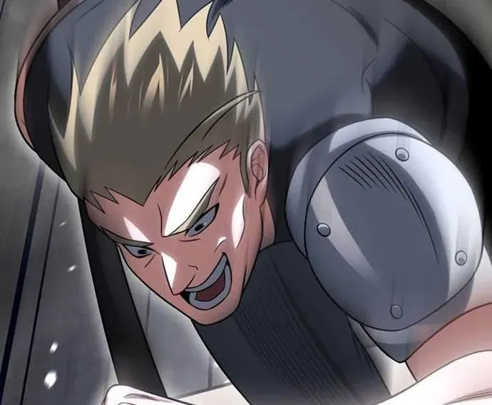 Người Chơi Trở Lại Sau 10000 Năm Chapter 131 - 220