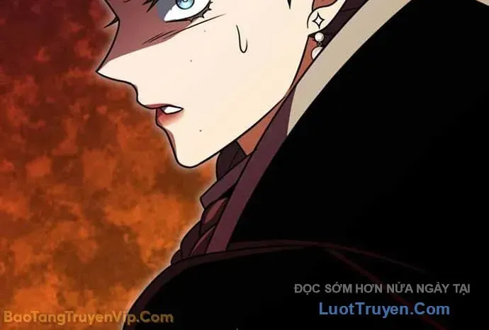 Người Chơi Trở Lại Sau 10000 Năm Chapter 131 - 23