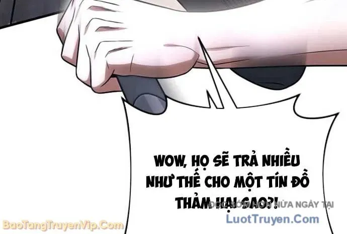 Người Chơi Trở Lại Sau 10000 Năm Chapter 131 - 221