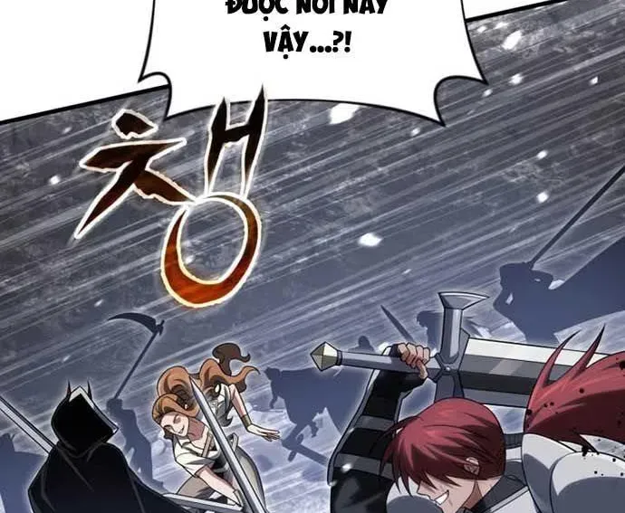 Người Chơi Trở Lại Sau 10000 Năm Chapter 131 - 223