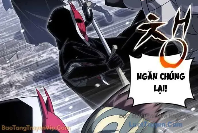 Người Chơi Trở Lại Sau 10000 Năm Chapter 131 - 224