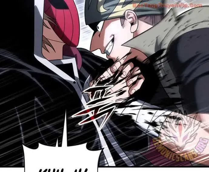 Người Chơi Trở Lại Sau 10000 Năm Chapter 131 - 225