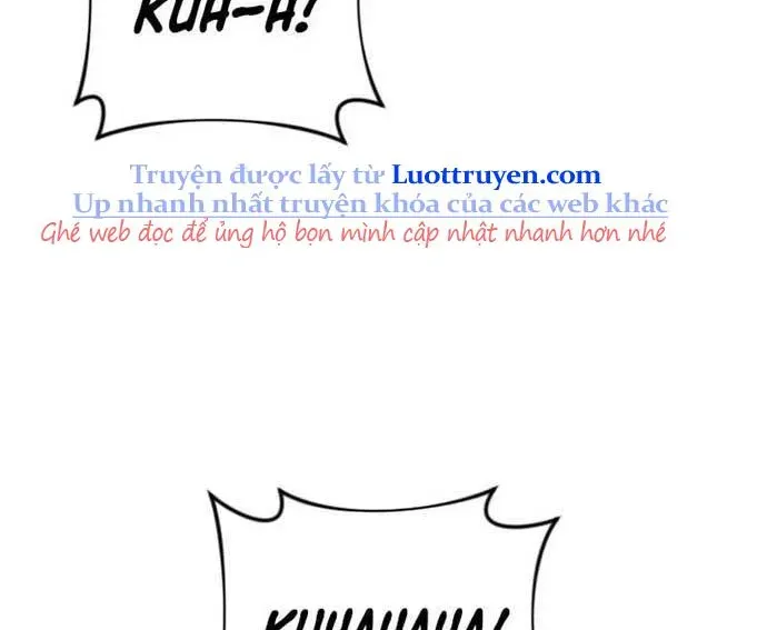 Người Chơi Trở Lại Sau 10000 Năm Chapter 131 - 226