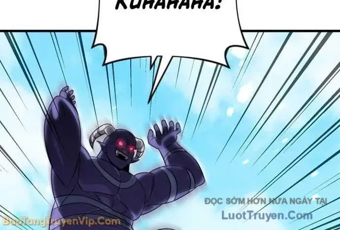 Người Chơi Trở Lại Sau 10000 Năm Chapter 131 - 227