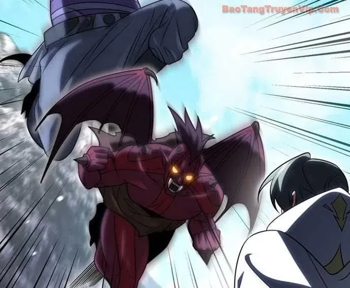 Người Chơi Trở Lại Sau 10000 Năm Chapter 131 - 228