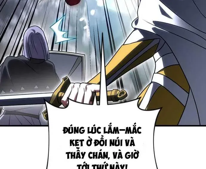 Người Chơi Trở Lại Sau 10000 Năm Chapter 131 - 229