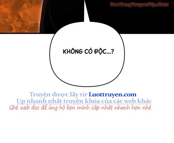 Người Chơi Trở Lại Sau 10000 Năm Chapter 131 - 24