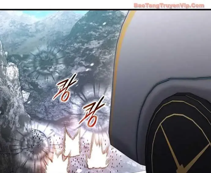 Người Chơi Trở Lại Sau 10000 Năm Chapter 131 - 231