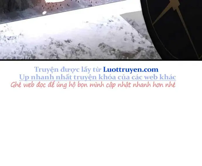 Người Chơi Trở Lại Sau 10000 Năm Chapter 131 - 232