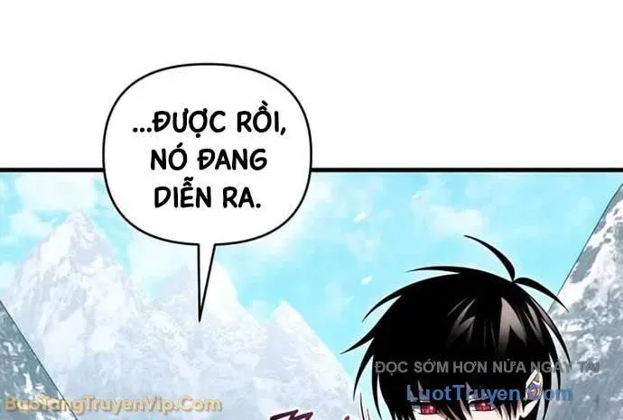 Người Chơi Trở Lại Sau 10000 Năm Chapter 131 - 233