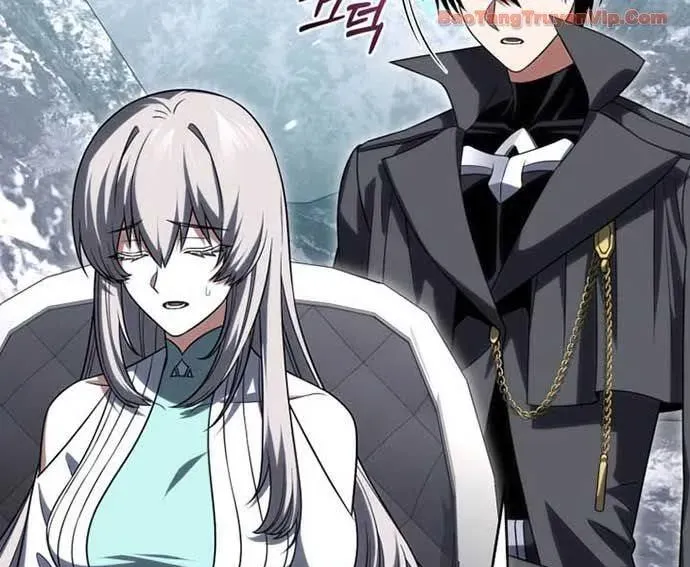 Người Chơi Trở Lại Sau 10000 Năm Chapter 131 - 234