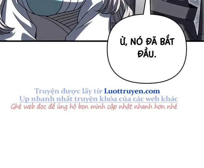 Người Chơi Trở Lại Sau 10000 Năm Chapter 131 - 235