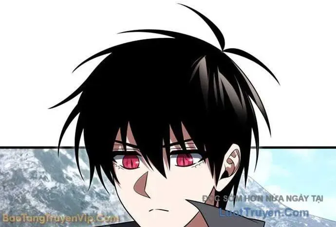 Người Chơi Trở Lại Sau 10000 Năm Chapter 131 - 236