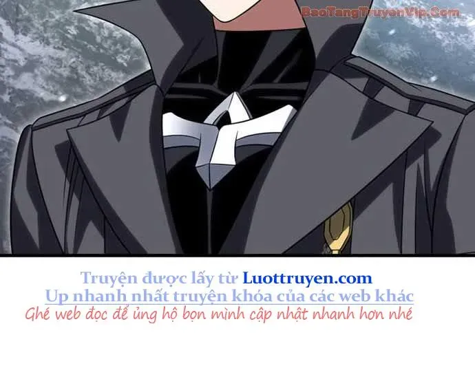 Người Chơi Trở Lại Sau 10000 Năm Chapter 131 - 237