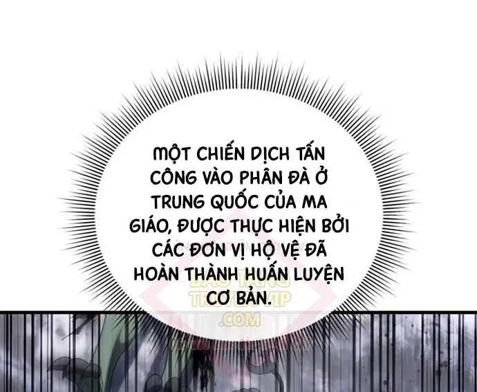 Người Chơi Trở Lại Sau 10000 Năm Chapter 131 - 238