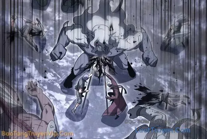 Người Chơi Trở Lại Sau 10000 Năm Chapter 131 - 239