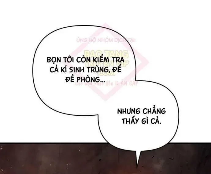 Người Chơi Trở Lại Sau 10000 Năm Chapter 131 - 25
