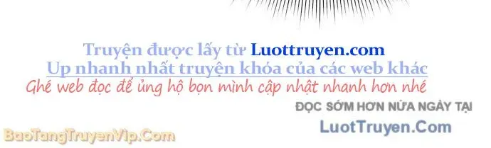 Người Chơi Trở Lại Sau 10000 Năm Chapter 131 - 242