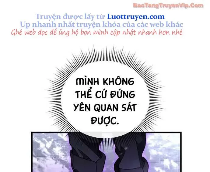 Người Chơi Trở Lại Sau 10000 Năm Chapter 131 - 243