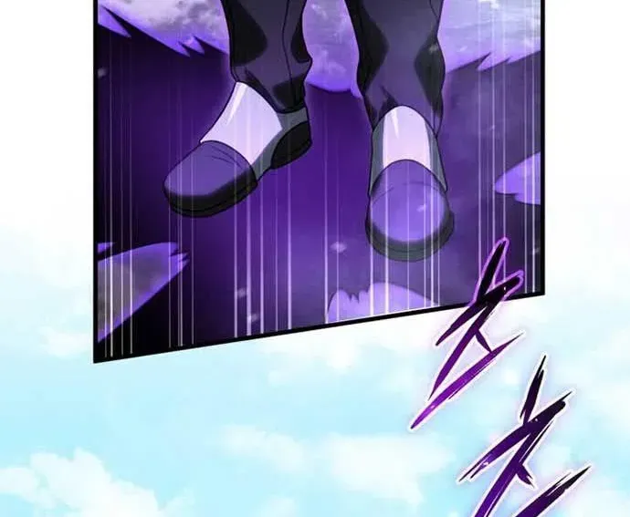 Người Chơi Trở Lại Sau 10000 Năm Chapter 131 - 244