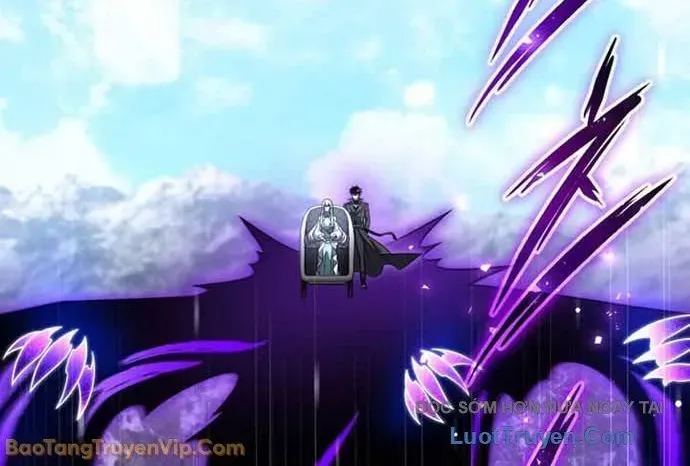 Người Chơi Trở Lại Sau 10000 Năm Chapter 131 - 245