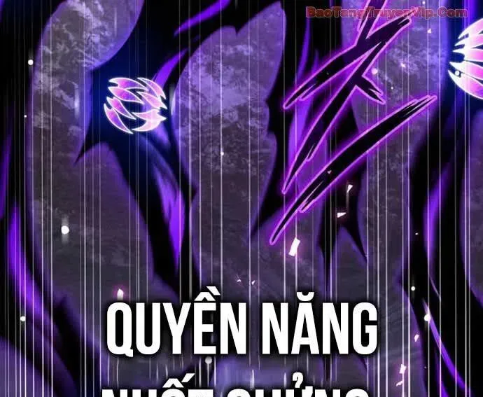 Người Chơi Trở Lại Sau 10000 Năm Chapter 131 - 246