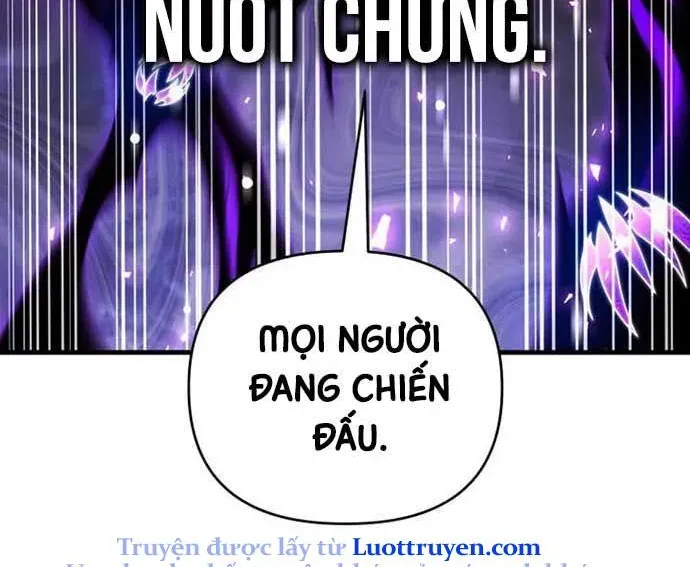 Người Chơi Trở Lại Sau 10000 Năm Chapter 131 - 247