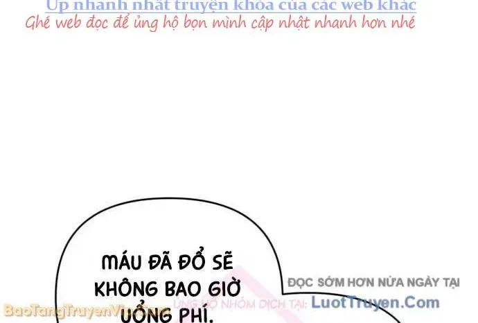 Người Chơi Trở Lại Sau 10000 Năm Chapter 131 - 248