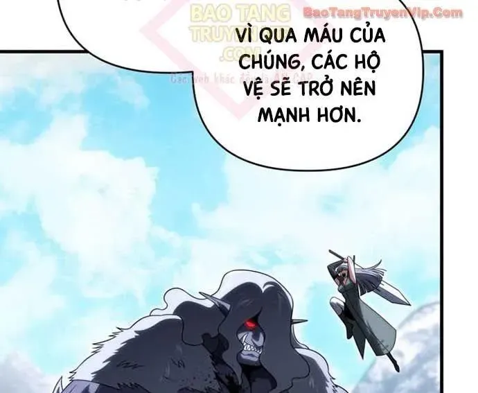 Người Chơi Trở Lại Sau 10000 Năm Chapter 131 - 249