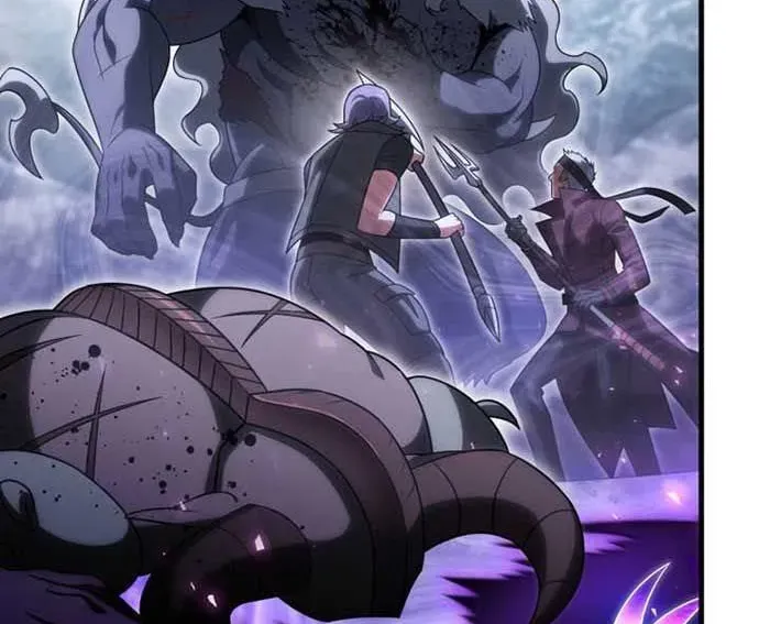 Người Chơi Trở Lại Sau 10000 Năm Chapter 131 - 250