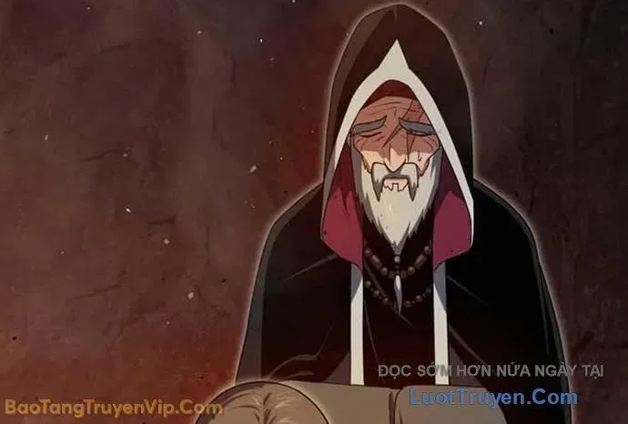 Người Chơi Trở Lại Sau 10000 Năm Chapter 131 - 26