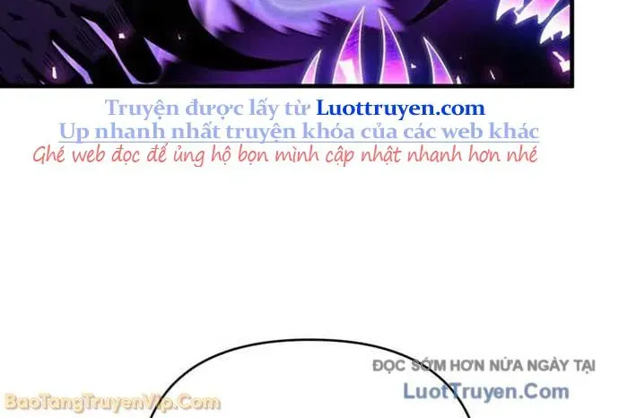 Người Chơi Trở Lại Sau 10000 Năm Chapter 131 - 251