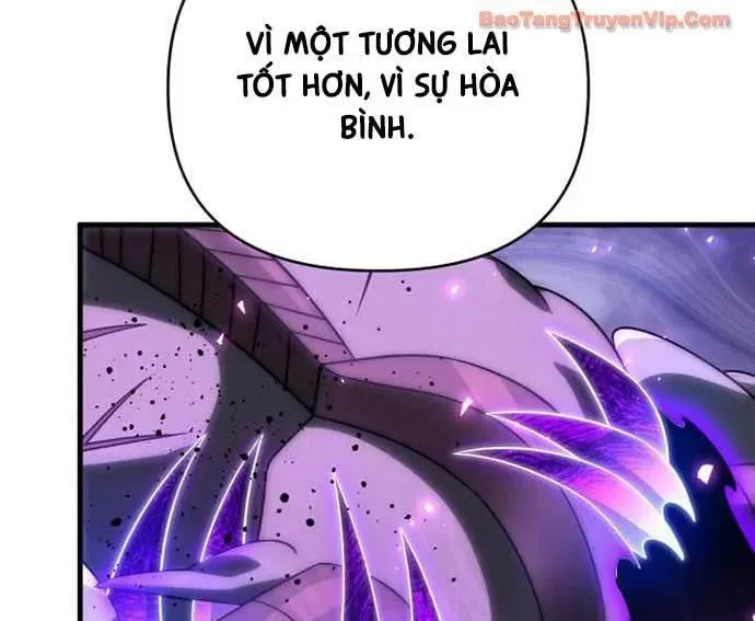 Người Chơi Trở Lại Sau 10000 Năm Chapter 131 - 252