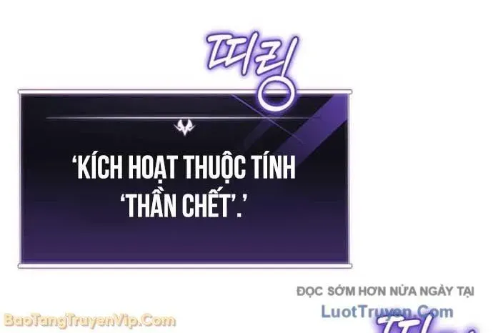 Người Chơi Trở Lại Sau 10000 Năm Chapter 131 - 254