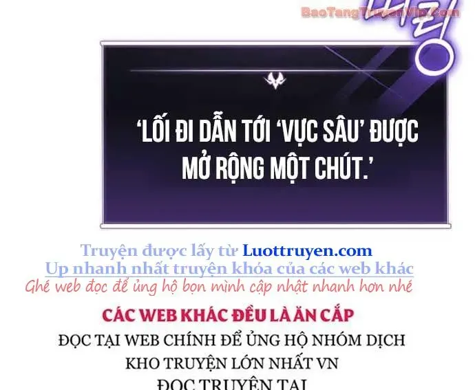 Người Chơi Trở Lại Sau 10000 Năm Chapter 131 - 255