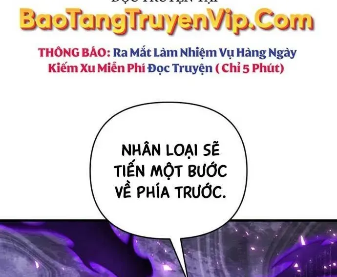 Người Chơi Trở Lại Sau 10000 Năm Chapter 131 - 256