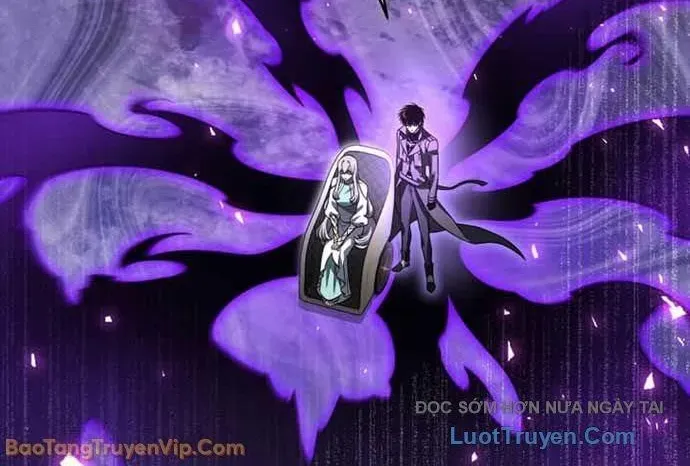 Người Chơi Trở Lại Sau 10000 Năm Chapter 131 - 257