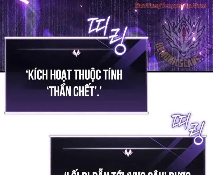 Người Chơi Trở Lại Sau 10000 Năm Chapter 131 - 258