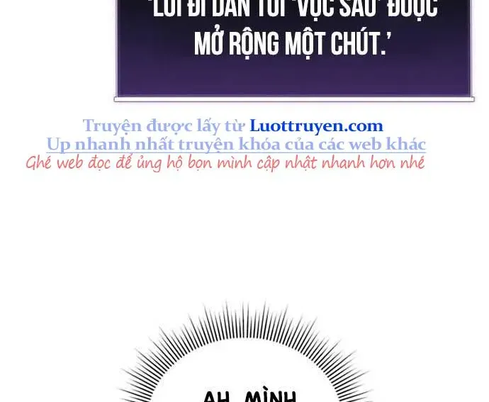 Người Chơi Trở Lại Sau 10000 Năm Chapter 131 - 259