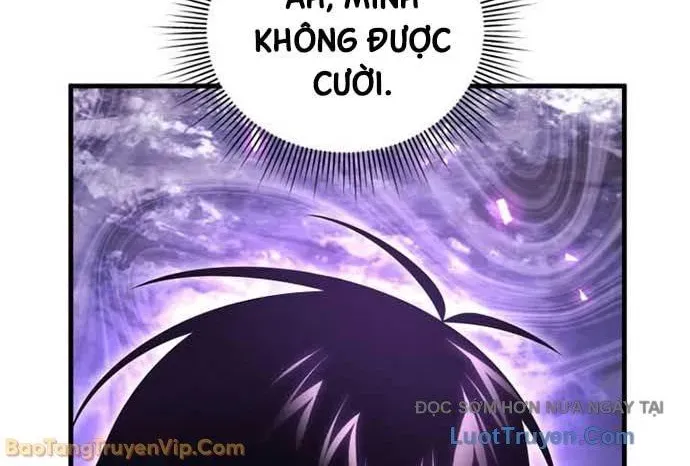 Người Chơi Trở Lại Sau 10000 Năm Chapter 131 - 260