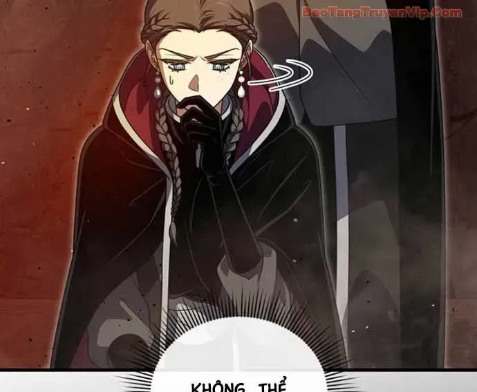 Người Chơi Trở Lại Sau 10000 Năm Chapter 131 - 27