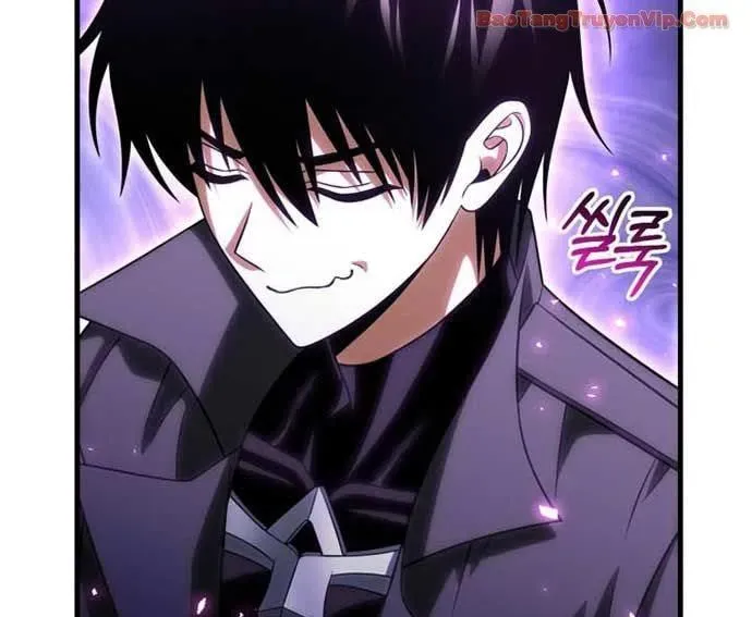 Người Chơi Trở Lại Sau 10000 Năm Chapter 131 - 261