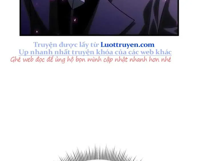 Người Chơi Trở Lại Sau 10000 Năm Chapter 131 - 262