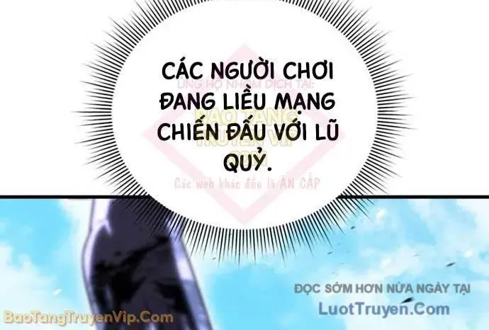 Người Chơi Trở Lại Sau 10000 Năm Chapter 131 - 263