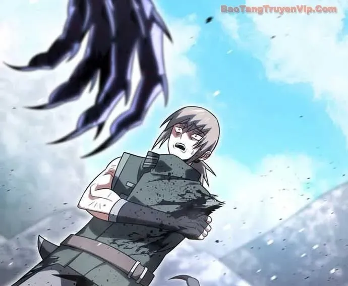 Người Chơi Trở Lại Sau 10000 Năm Chapter 131 - 264