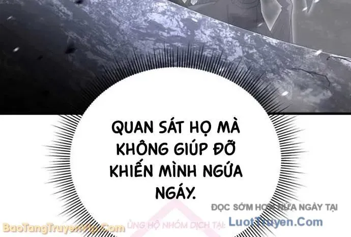 Người Chơi Trở Lại Sau 10000 Năm Chapter 131 - 266