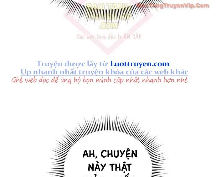 Người Chơi Trở Lại Sau 10000 Năm Chapter 131 - 267