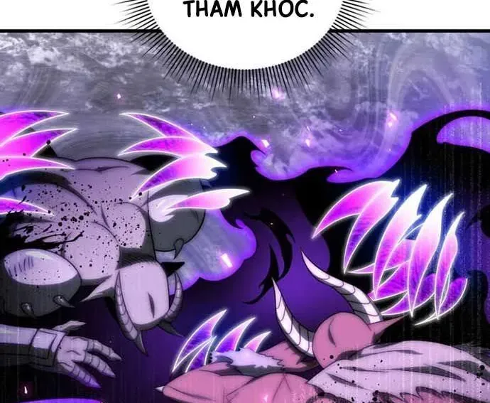 Người Chơi Trở Lại Sau 10000 Năm Chapter 131 - 268